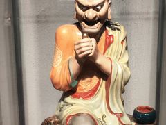 -景德镇中国陶瓷博物馆