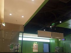 -煲大王猪肚鸡·椰子鸡火锅(红谷滩万达店)