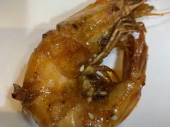 -槐店王婆大虾(开发区店)