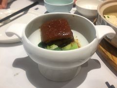 -眉州东坡·熊猫主题餐厅(枫蓝店)