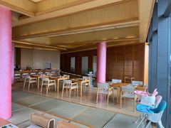 -四葉寿司(免税二期店)