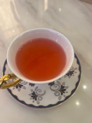 -茜尔维亚修身连锁(杨浦五角场店)