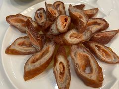 -华庭食府(光明店)
