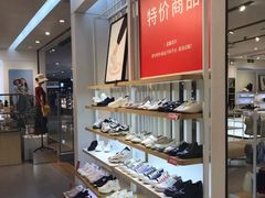 -hotwind热风(汇悦大融城店)