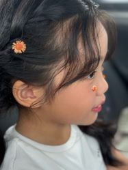 -海马体家庭照相馆(杭州远洋乐堤港店)