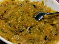 -香巴拉云南餐厅(华莱坞店)