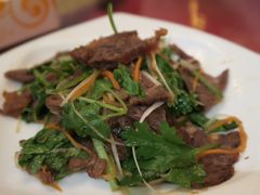 -文儒九号·闽菜馆(三坊七巷店)