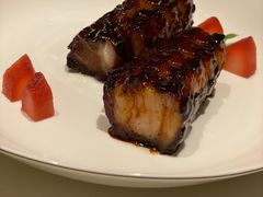 -炳胜公馆(珠江新城店)