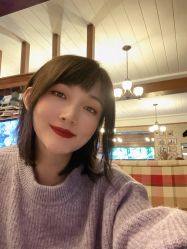 -Hair  Gallery