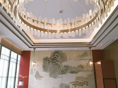 -临江宴(陆家嘴店)