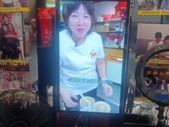-三妹小龙虾·黄油蟹(华侨城总店)