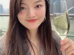 -上海外滩悦榕庄酒店