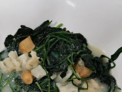 -陶陶居·雅园(凯华国际店)