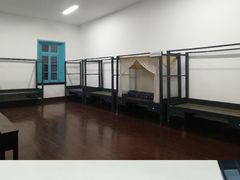 -湖南省立第一师范学校旧址