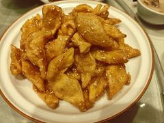 -一轩饺子馆(丽都店)