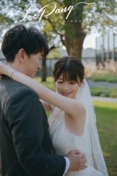 -WECOUTURE高级订制广州