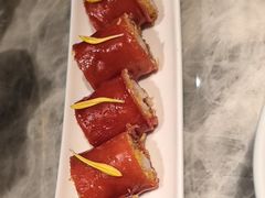 -点都德(锦粤壹号IFS国金店)
