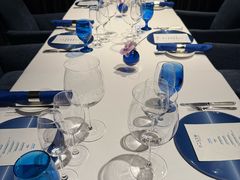 -AZUR聚(香格里拉饭店)