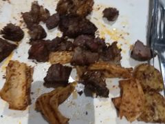 -俄罗斯大肉串(爱民路店)