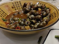 -宝荣鱼馆·临湖之宴(千岛湖店)