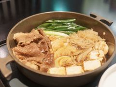 -モリタ屋(JR京都伊势丹店)