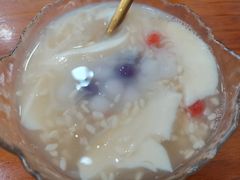 -豆相识•九九豆腐脑(牛咡桥店)