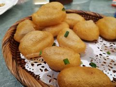 -79号渔船海鲜饭店(宝安店)