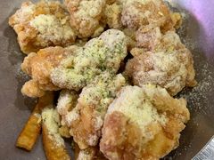 -李先生的首尔小馆(松江启源广场店)