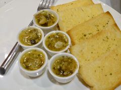 -阿诺泰·泰国餐厅(紫荆店)