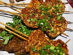 -醉烧膘·烧烤夜宵王(总店)
