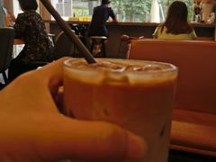 -Infica Coffee