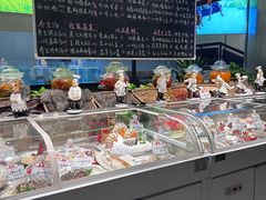 -好瑜筷桂鱼专门店(植物园店)