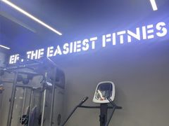 -EASY POWER健身工作室(浦东大道店)