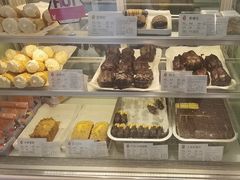 -上海哈尔滨食品厂(合生汇店)