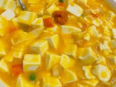 -大秦瓦罐(光谷大街店)