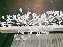 -海派悦庭·海胆烧麦·新融合菜(凯德广场店)