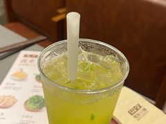 -巴奴毛肚火锅(商城路店)