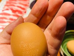 -有喜屋·烧鸟·居酒屋(周浦万达店)