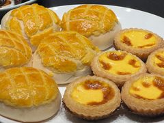 -玖味(老工人西路店)
