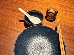 -苏帮袁Sue Cuisine(将台店)