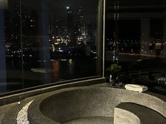 -Yolo私汤温泉设计师酒店(重庆南滨路店)