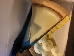 -Pie Bird(新闸路店)