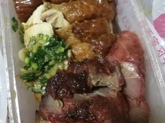 -永祥烧腊餐厅(虹口店)