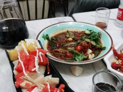 -阿胖龙虾(罍街店)