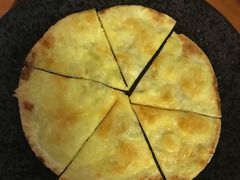 -绿茵阁牛扒餐厅(客村店)