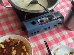 -巴陵全鱼席(湖南老字号汴河街店 )