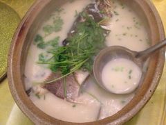 天目湖刘老四农庄-天目湖刘老四农庄