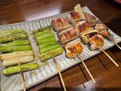 -鸟小屋(好运街店)