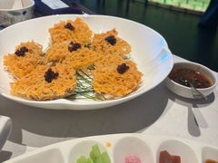 -拾久(朝阳公园店)