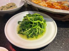 -徽镇小厨·经典徽菜(十里河店)
